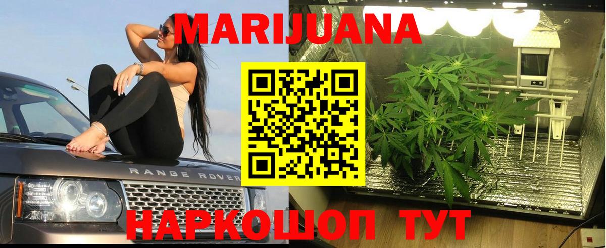 Каннабис гибрид  Конопля тримм  Новозыбков  Шишки марихуана гибрид  Вход с VPN 